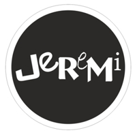 JEREMI