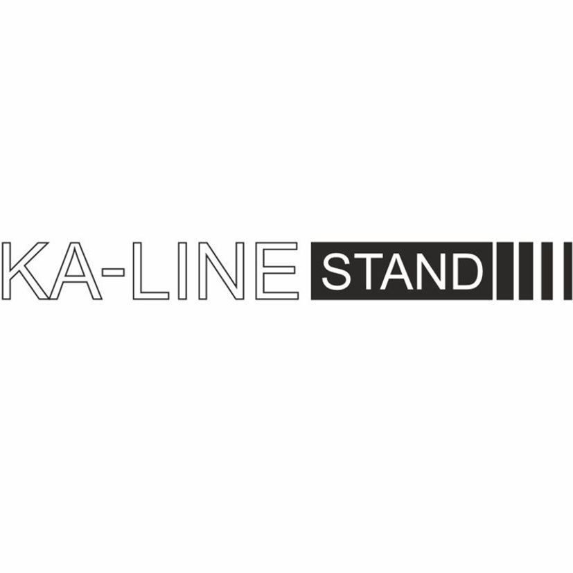 KA-LINE STANDS