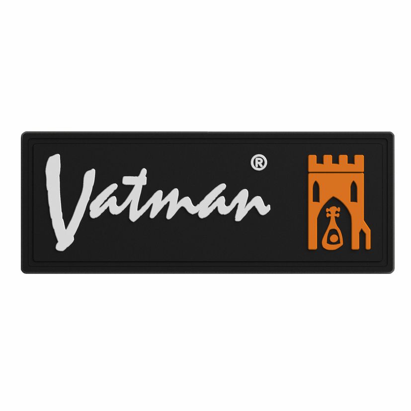 VATMAN