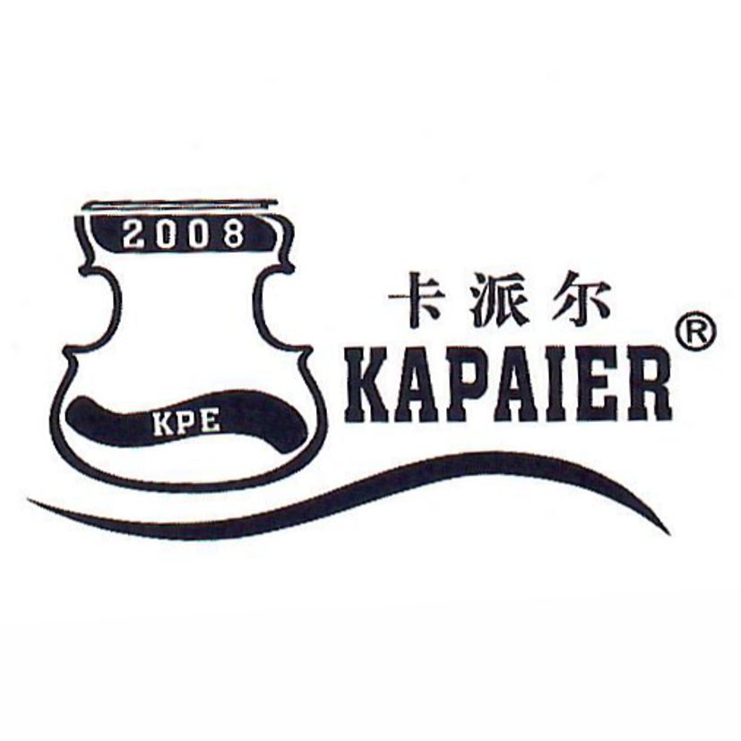 KAPAIER