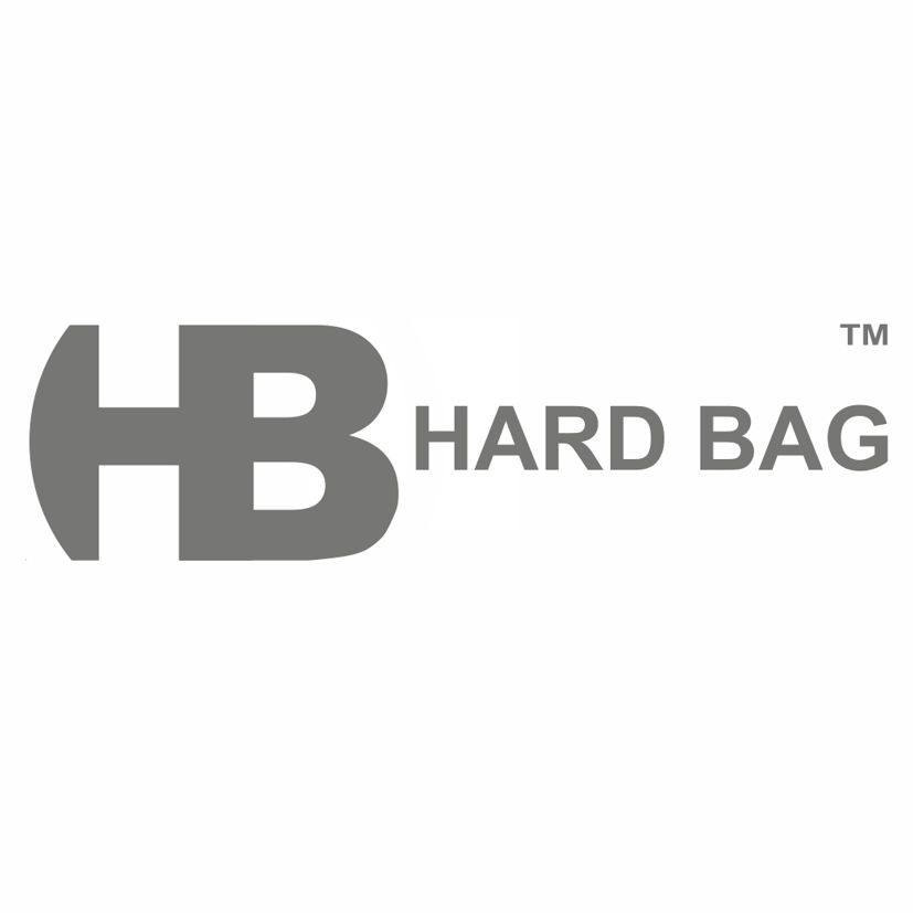 HARD BAG