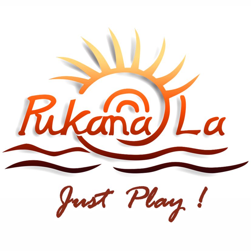 PUKANALA UKULELE