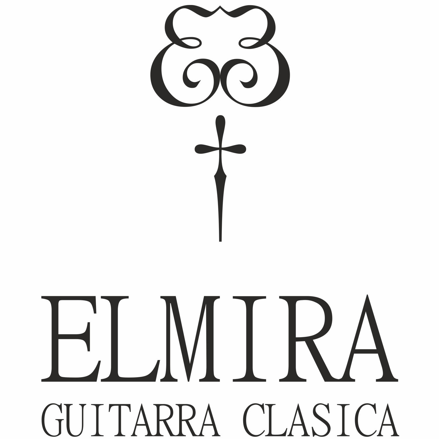 ELMIRA