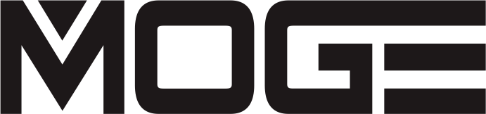 Moge
